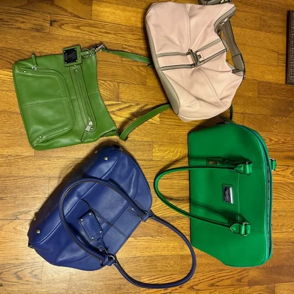 Beautiful! - Picture 2 of 2